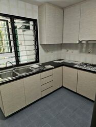 Highgate (D21), Condominium #530041011